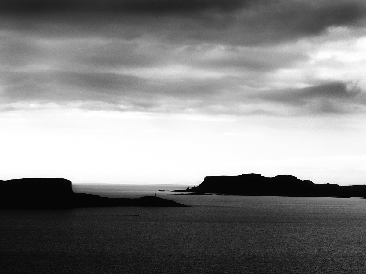 Stacks Image 5