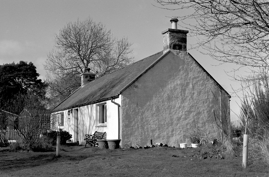 Stacks Image 91