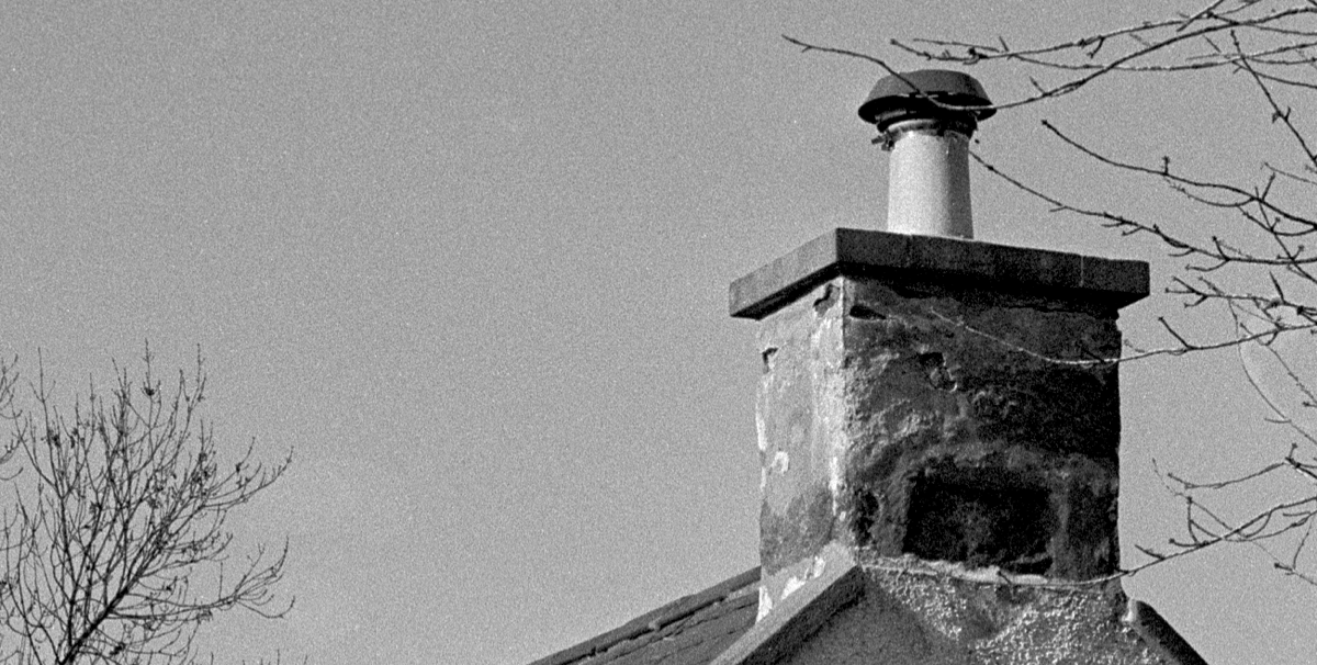 Stacks Image 97