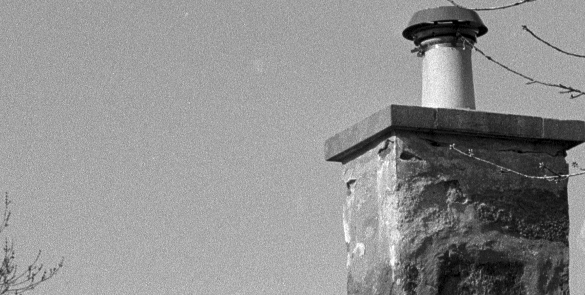 Stacks Image 79
