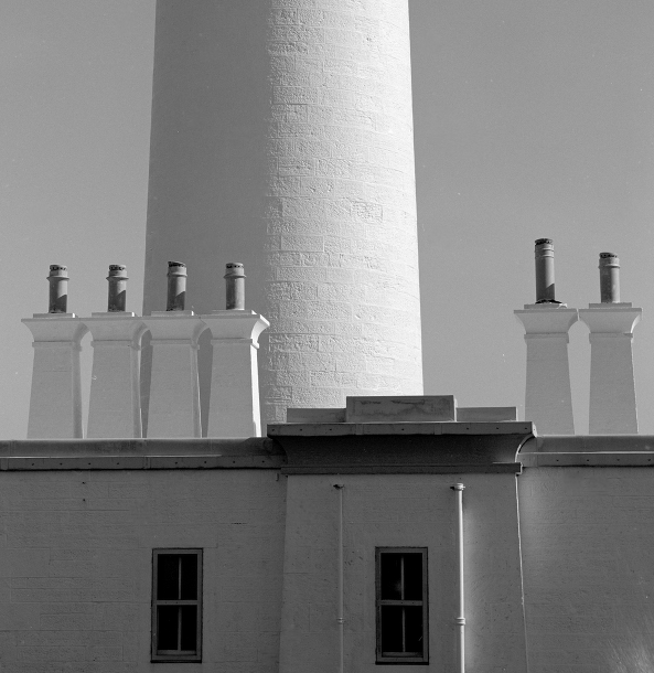 Stacks Image 129