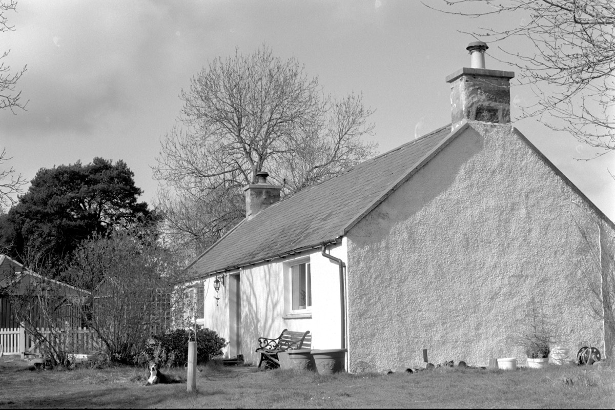 Stacks Image 77