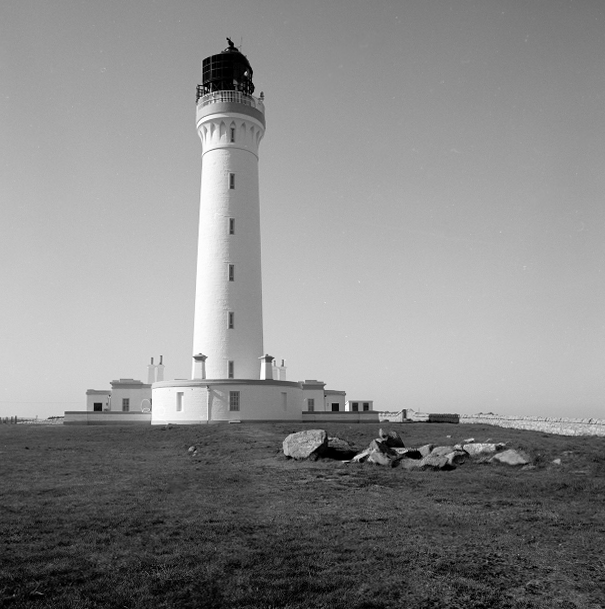 Stacks Image 59