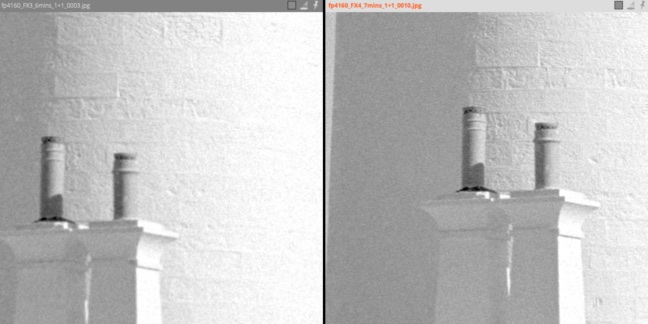 Stacks Image 141