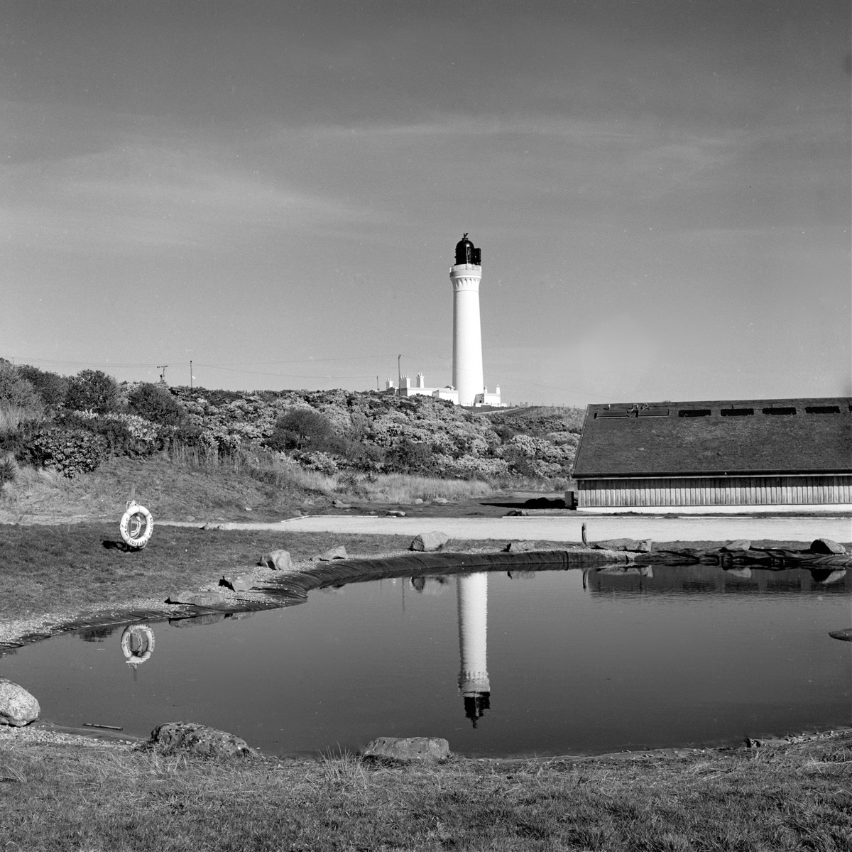 Stacks Image 147