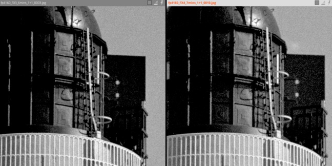 Stacks Image 161