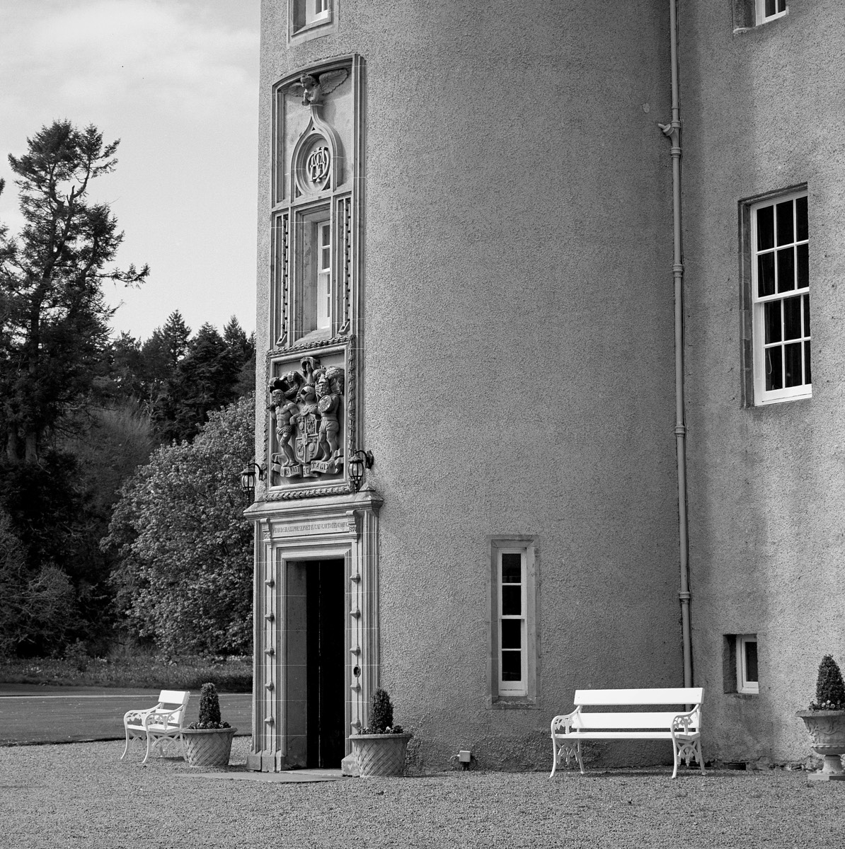 Stacks Image 135