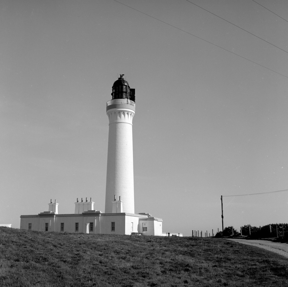 Stacks Image 151