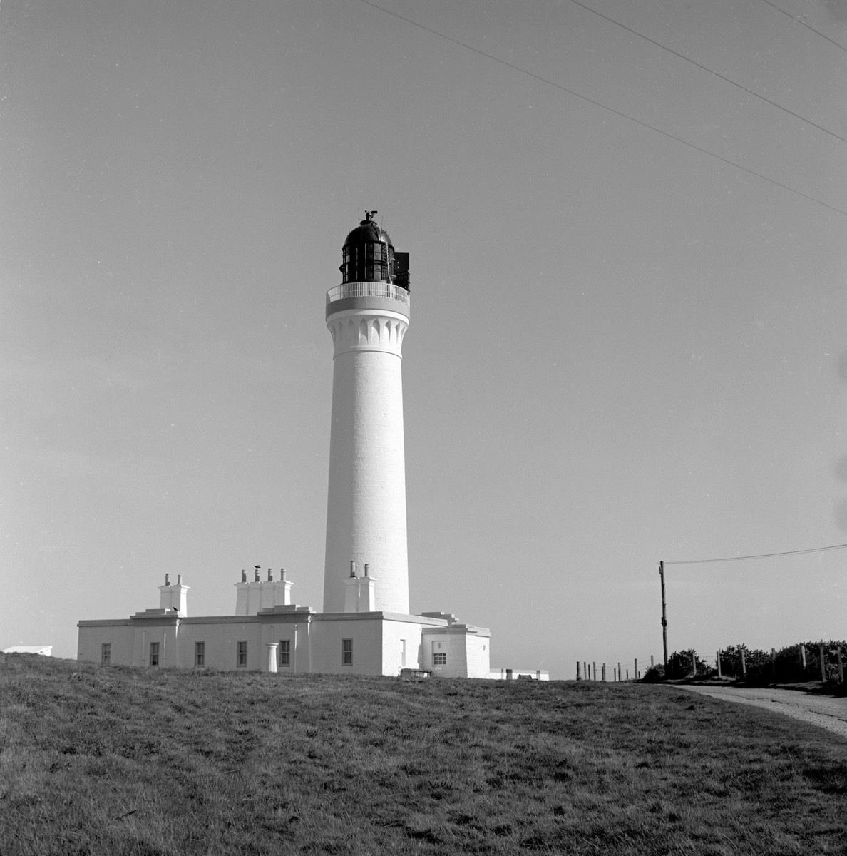 Stacks Image 155