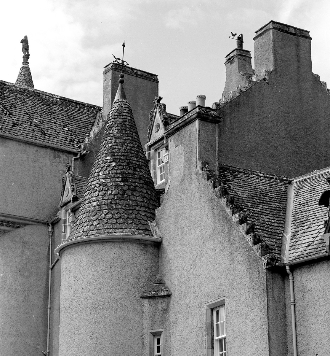 Stacks Image 137